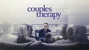 Couples Therapy kép