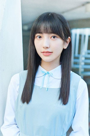 小西夏菜実 profil kép