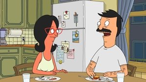 Bob burgerfalodája 10. évad Ep.1 1. epizód