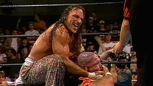 ECW Hardcore TV 6. évad Ep.43 43. epizód