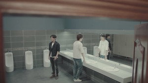 镇魂 1. évad Ep.36 36. epizód