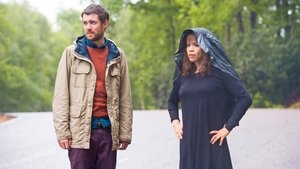 Bounty Hunters 1. évad Ep.3 3. epizód