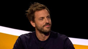 De Slimste Mens ter Wereld 21. évad Ep.26 26. epizód