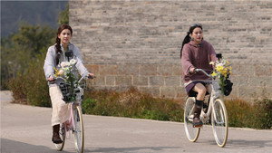 是女儿是妈妈 Speciális epizódok Ep.32 32. epizód