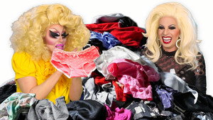 UNHhhh 4. évad Ep.10 10. epizód