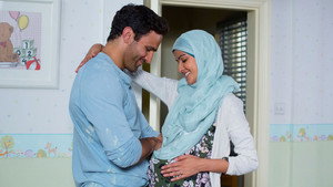 EastEnders 31. évad Ep.133 133. epizód