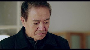 因法之名 1. évad Ep.24 24. epizód