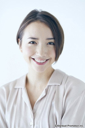 豊田エリー