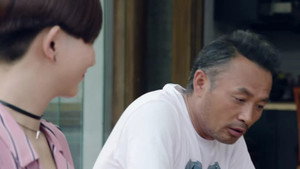 北上广依然相信爱情 1. évad Ep.24 24. epizód