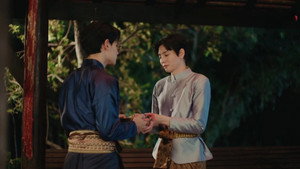 ฉันนี่แหละท่านขุนที่สวยที่สุด kép