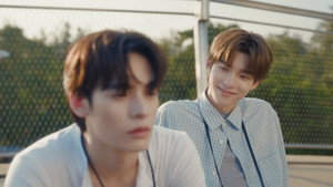 ด้วงกับเธอ kép