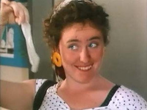 Degrassi High 2. évad Ep.1 1. epizód