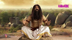 देवों के देव...महादेव 6. évad Ep.21 21. epizód
