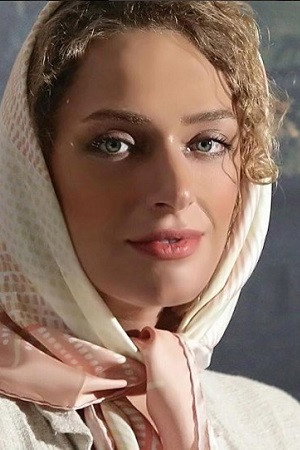 بهنوش طباطبایی profil kép