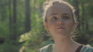 Penelope 1. évad Ep.2 2. epizód
