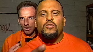 ECW Hardcore TV 4. évad Ep.20 20. epizód