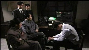 潜伏 1. évad Ep.26 26. epizód