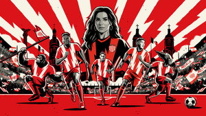 Necaxa kép