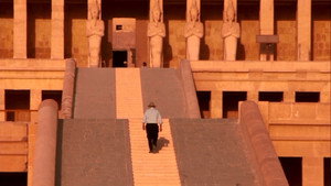Dan Cruickshank's Adventures in Architecture kép