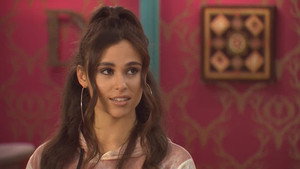 Hollyoaks 27. évad Ep.45 45. epizód