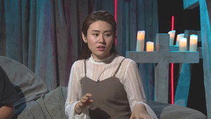晚吹 - 總有一瓣喺左近 7. évad Ep.248 248. epizód