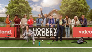 Hockeyvaders kép