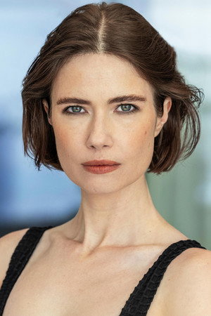 Sara Soulié profil kép