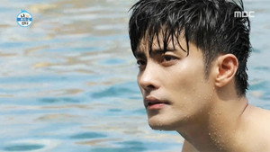 나 혼자 산다 1. évad Ep.302 302. epizód