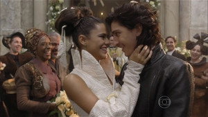 Amorteamo 1. évad Ep.5 5. epizód