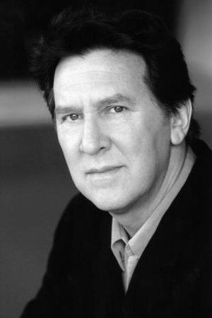 Gilles Renaud profil kép