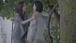 新居之约 1. évad Ep.31 31. epizód