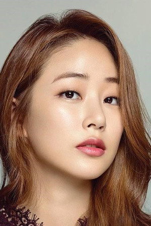 김효진 profil kép