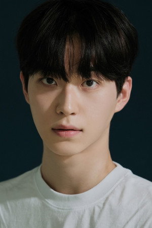 이재협 profil kép