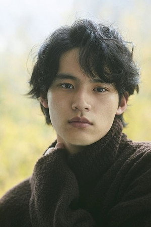 水上恒司 profil kép