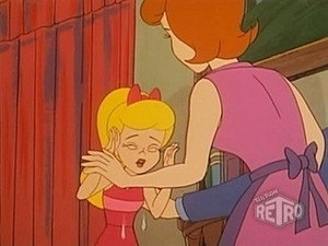 Fat Albert and the Cosby Kids 6. évad Ep.3 3. epizód
