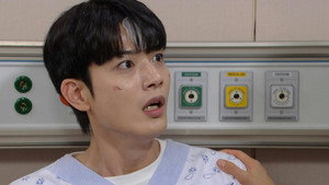 붉은 진주 1. évad Ep.53 53. epizód