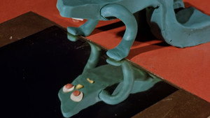 The Gumby Show kép