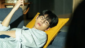 그림자 미녀 kép