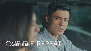 Love. Die. Repeat. 1. évad Ep.11 11. epizód