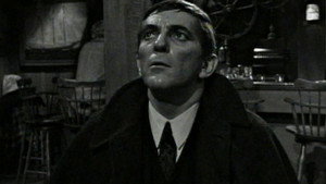 Dark Shadows 3. évad Ep.34 34. epizód