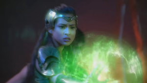 Encantadia 1. évad Ep.28 28. epizód