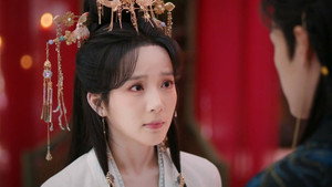 沧月星澜 1. évad Ep.19 19. epizód