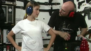 Popular Mechanics for Kids 1. évad Ep.3 3. epizód