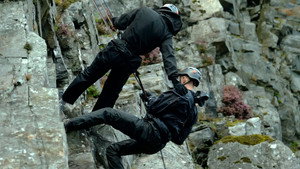 Bear Grylls - Wild Reckoning 1. évad Ep.12 12. epizód