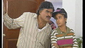 Hum Paanch 1. évad Ep.2 2. epizód