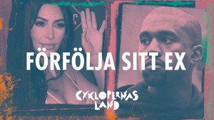 Cyklopernas land 2. évad Ep.6 6. epizód