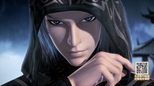 天行九歌 1. évad Ep.13 13. epizód