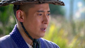 天龙八部 1. évad Ep.30 30. epizód