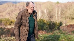 Bezzegszülők 3. évad Ep.8 8. epizód