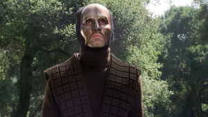 Buck Rogers in the 25th Century 1. évad Ep.7 7. epizód